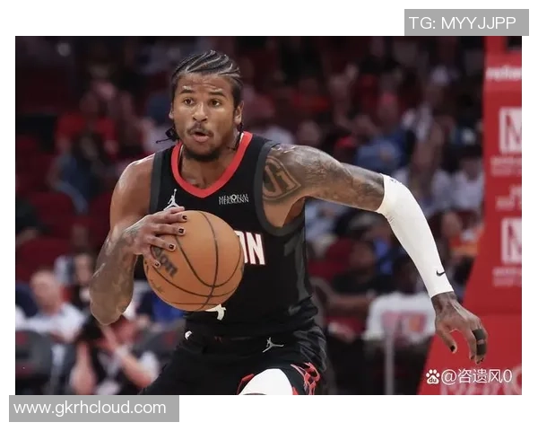 火箭队与奇才队精彩对决回顾2019年10月31日比赛录像分析