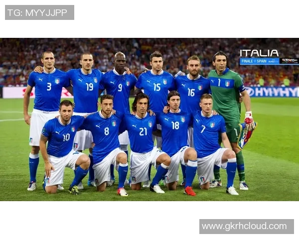 猛龙火箭对决前瞻分析及310预测解析助你把握比赛动态