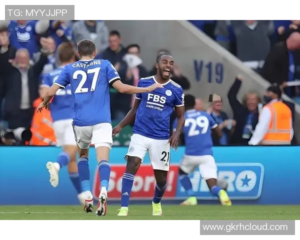 米德尔斯堡迎战诺丁汉森林全力争胜展现英冠激烈竞争