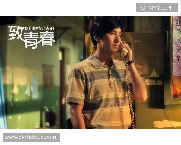 老男孩与独立视频回放的碰撞与思考：一场关于青春与梦想的对话