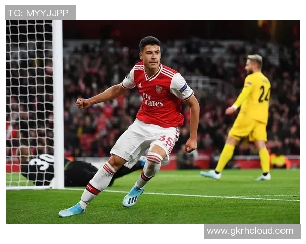 马丁内利：从新星崛起到足坛巨星的华丽蜕变之路