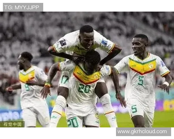 非洲杯精彩对决马里与几内亚激战正酣期待精彩瞬间