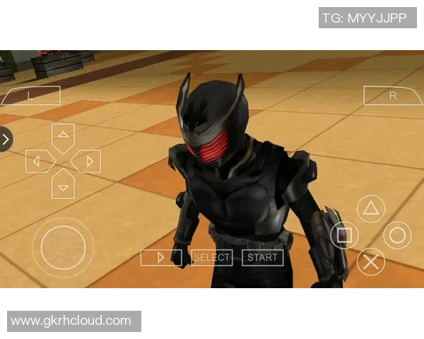 骑士与勇士巅峰对决直播全程回顾精彩瞬间与战术分析